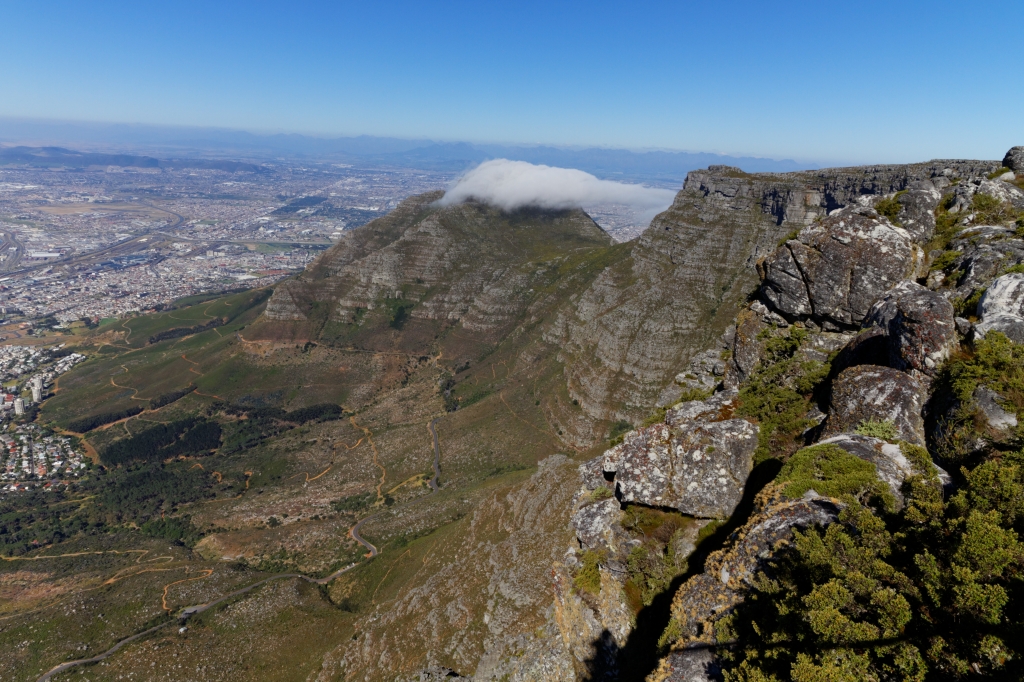 00 - Le Cap (41).jpg